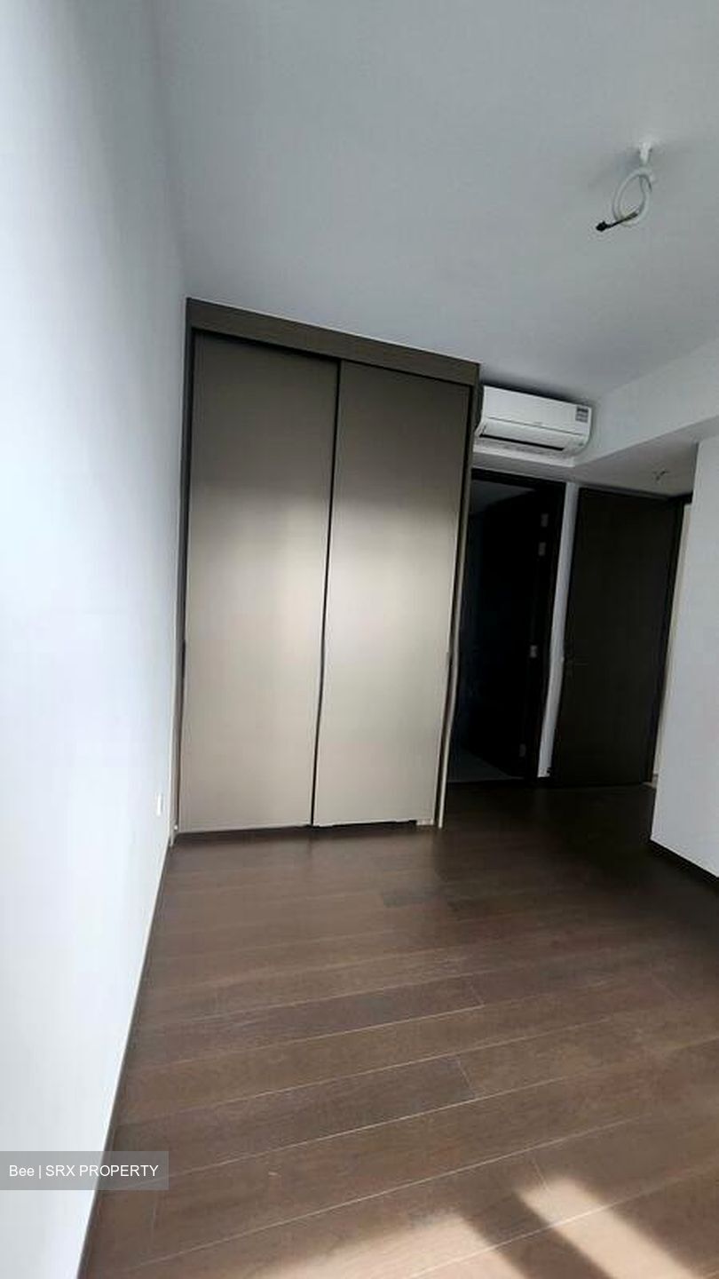 Tembusu Grand (D15), Condominium #522741671